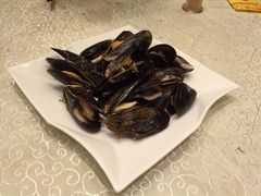 -合家小菜餐馆(新诚花苑店)