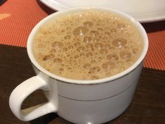 -Bombay Grill印度餐厅