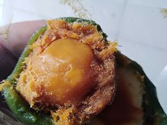 -罗森便利店(鱼市街店)