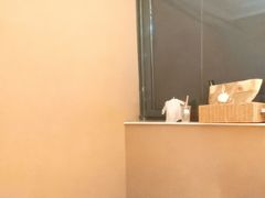 -泰·菩提树下[泰式按摩x精油SPAx肩颈头疗](新景店)
