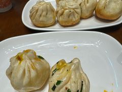 -大壶春生煎(四川中路店)