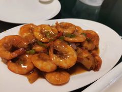 -广东仔港式茶餐厅(银泰店)