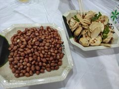 -盱眙虾怪·旗舰店