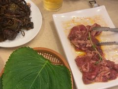 -福云龙(黄河南大街店)