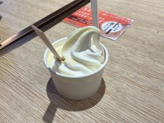 -银座仁志川·生吐司专门店(香港广场店)