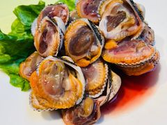 -高佳庄·舟山海鲜(海景旗舰店)