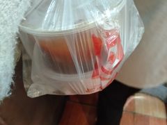 -爆炸头阿姨小四川正宗川味小吃(无任何分店)
