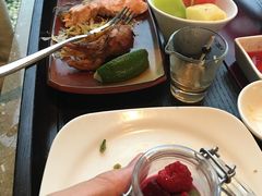 -台北北投丽禧温泉酒店