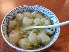 -红小满休闲餐厅(十全街店)