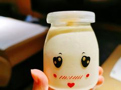 -金色印象·4K影院式足体养生(香榭里店)