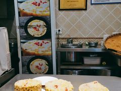 -三大炮豆花铺(锦里店)