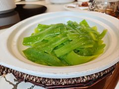 -香丰阁·烤鸭·川湘菜(昌平店)