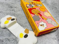 -麦当劳(新闸路店)