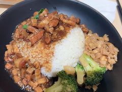-好人民间小吃·番茄鱼酸菜鱼(木渎悠方店)