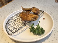 -味千拉面(南虹店)