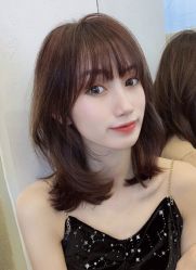 点击看大图 -那茉 Hair Salon