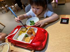 -味千拉面(煌华新纪元购物广场店)