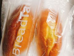 -BreadTalk面包新语(龙之梦购物中心莘庄店)
