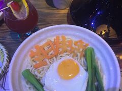 -拾叁唐Livehouse(佛山禅城店)
