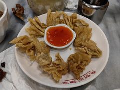 -吴财记面家(大同路店)