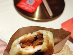 -谭十三大排档·18年老字号(船山路总店)