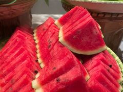 -SEA西雅图海鲜自助餐厅(海乐世界店)