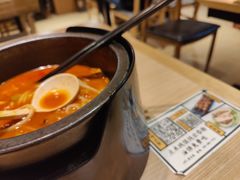-金香缘米线(大润发店)