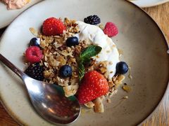 -THE CANNERY&JUJU 新鲜海鲜·牛排美食酒廊