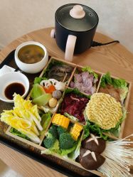 -金月汇月子会所(江门店)