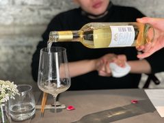 龙眼干白葡萄酒-曲廊院(东四十一条店)