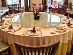 -聚福宝合苑食府(南头镇店)