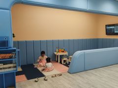 -上海和展广汽丰田4S店(老闵行店)