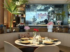 -Tegu泰古莲·泰国餐厅(红山6979店)