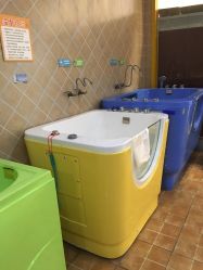 -婴知岛(绿宝广场店)