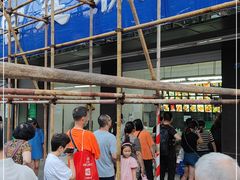 -宫廷糕点铺(建设路店)