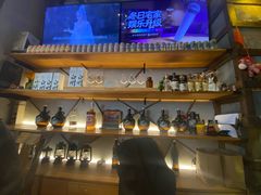 -JuiceRobot·手工意大利面&汉堡精酿(珠江新城店)