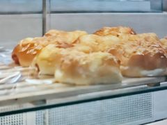 -85度C(上海龙阳店)