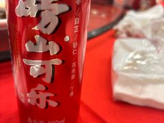 -良友·地标海鲜青岛菜(五四广场店)