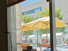 -阿嬷手作(成都万象城店)