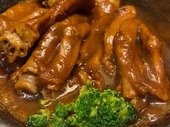 -皇朝尊会(龙之梦大酒店)