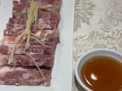 -老半斋(福州路店)