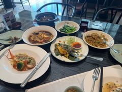 -五缘湾凯悦酒店·悦饗中餐厅