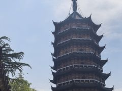 -老西白点心店