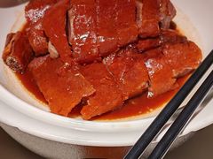 -简·东山小厨(东山口店)