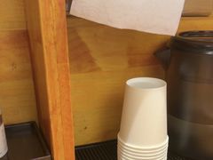 -天妇罗内顺田(罗湖店)