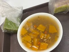 -常州糕团店(北大街新世纪商城店)