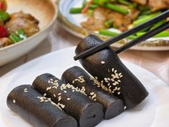 -東海薈。拉斐特(青衣城店)