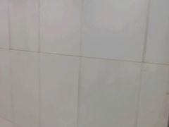 -平安里(地铁站)