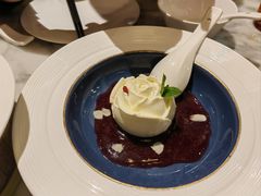 -雀蓝川菜(星悦汇店)