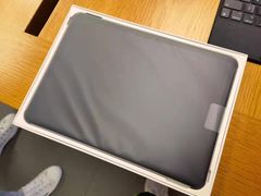 -Apple零售店(深圳益田假日广场店)